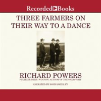 Three_Farmers_on_Their_Way_to_a_Dance